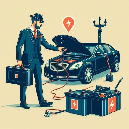 امداد باتری شبانه روزی شیراز+09164910828+(سیار،فوری)